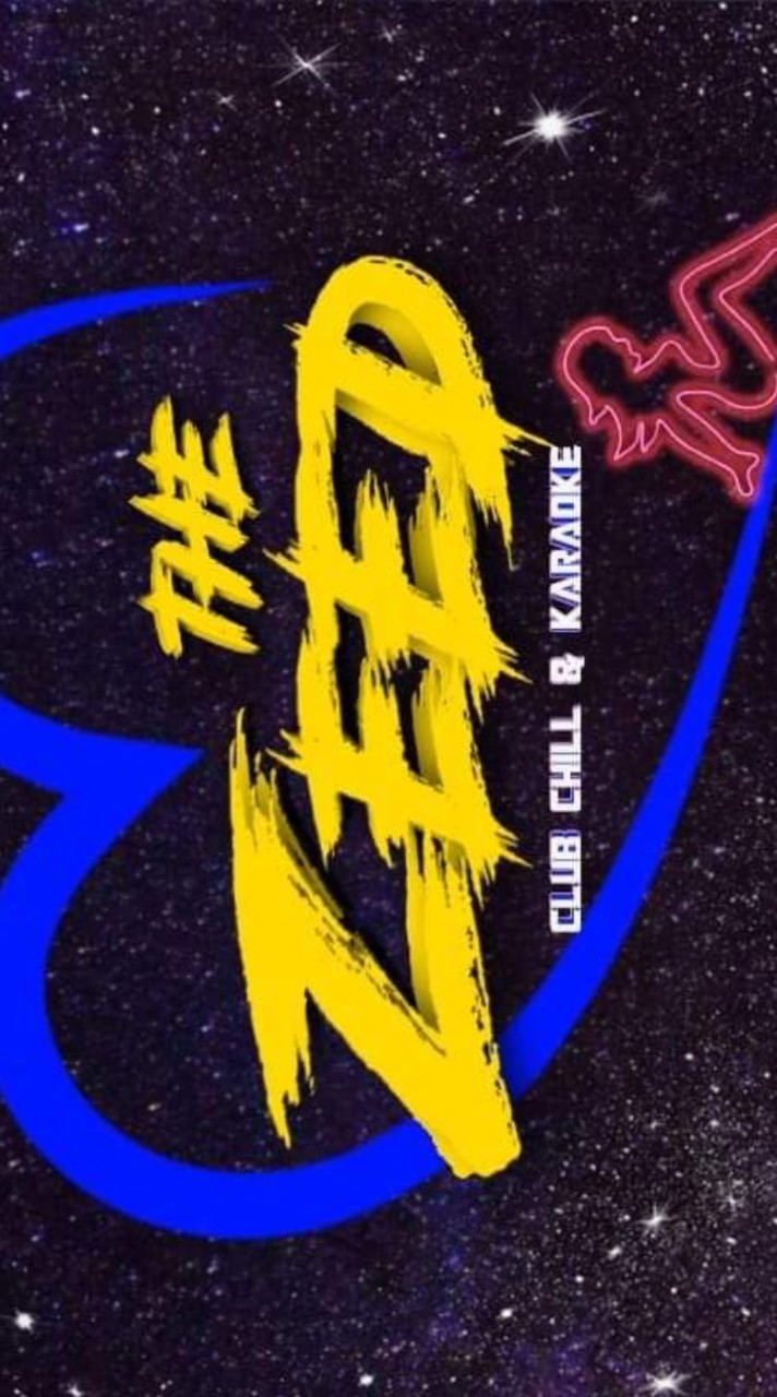 The Zeed Club & Karaoke