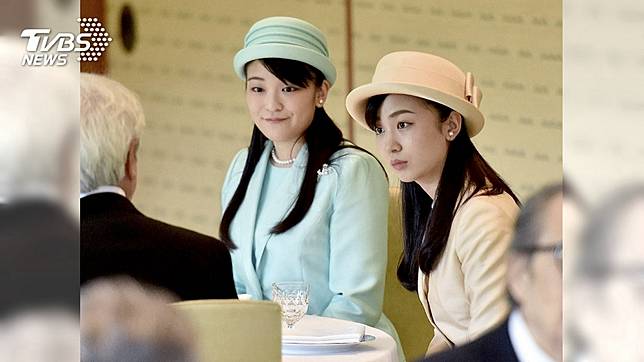 圖／達志影像美聯社