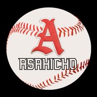 旭町少年野球部⚾️お知らせ📢