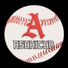 旭町少年野球部⚾️お知らせ📢