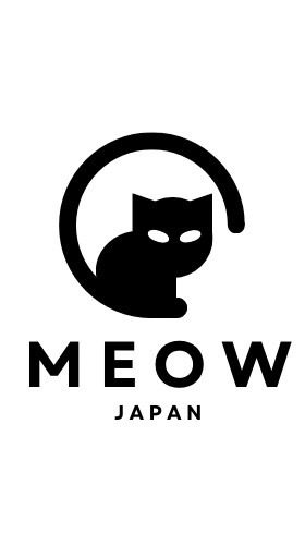 MEOW日本連線社群