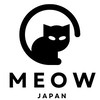 MEOW日本連線社群