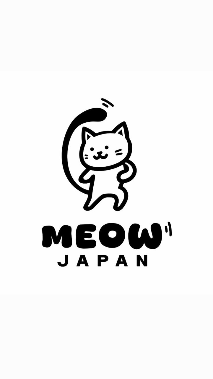 MEOW日本連線社群