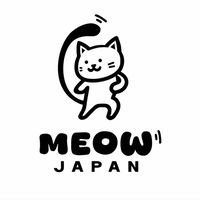 MEOW日本連線社群