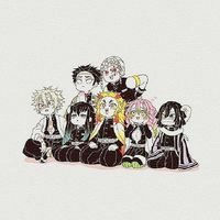 《𝕂𝕚𝕞𝕖𝕥𝕤𝕦 𝕟𝕠 𝕪𝕒𝕚𝕓𝕒》Role play