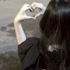 歌枠 雑談してるよ！！みんなおいで！