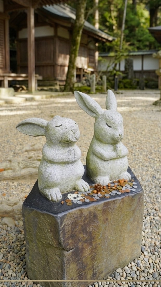 鏡物緣🐇生活靈性療癒