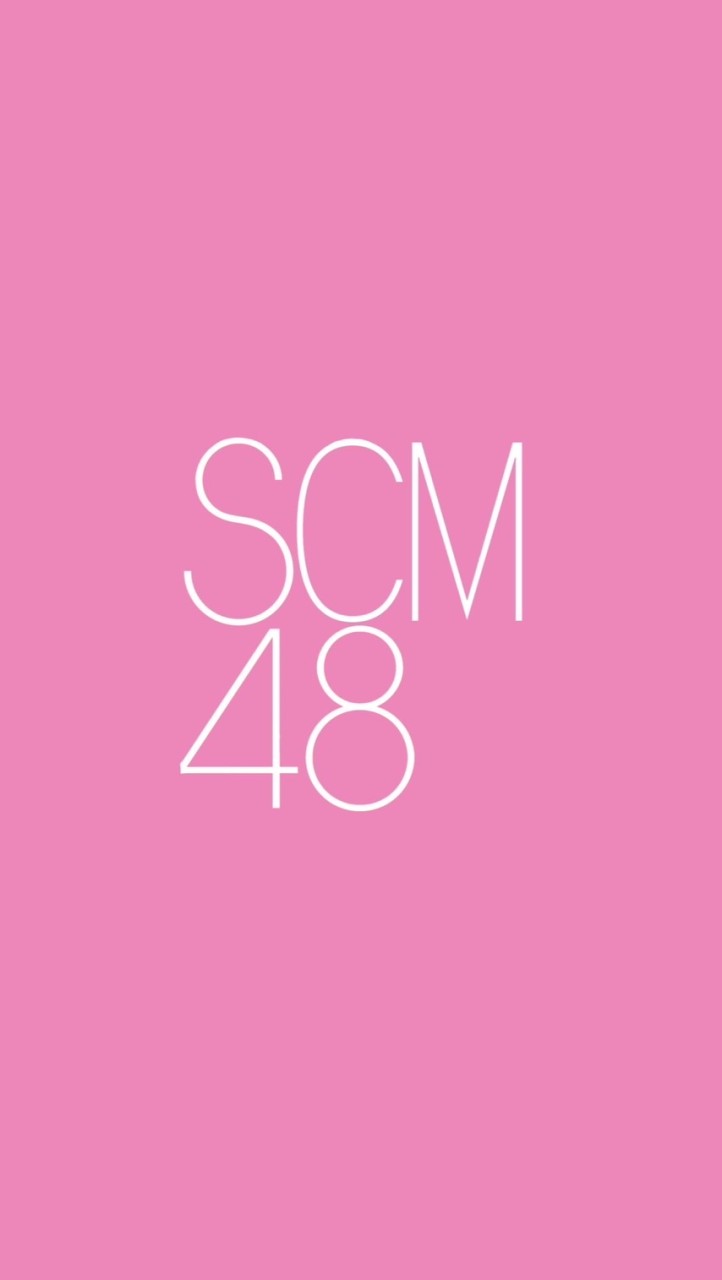 SCM48