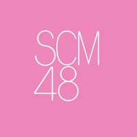 SCM48