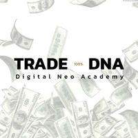 ห้องฟรี Signal เทรดทอง