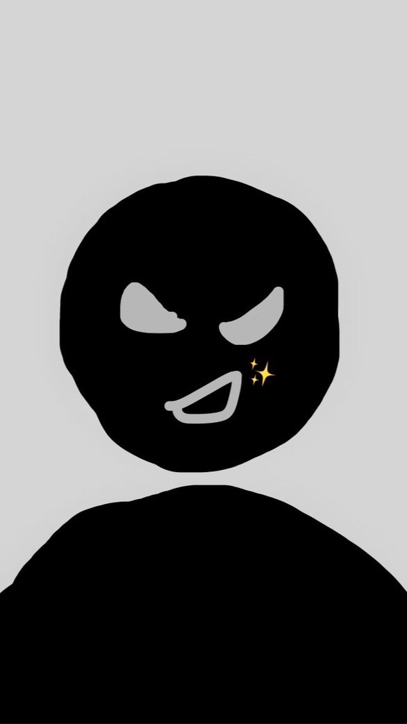 ひまじん【ぼ】