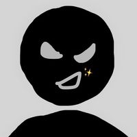 ひまじん【ぼ】