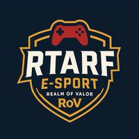RTARF​ E-Sport​