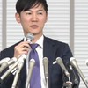 非公式　再生の道　私設ボランティア　都議会議員　立候補応援　石丸新党
