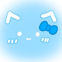 食物群QQ（處關係）