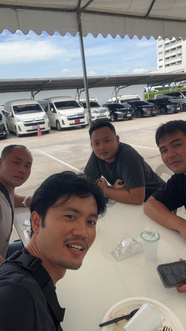 บินอิสราเอล