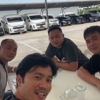 บินอิสราเอล