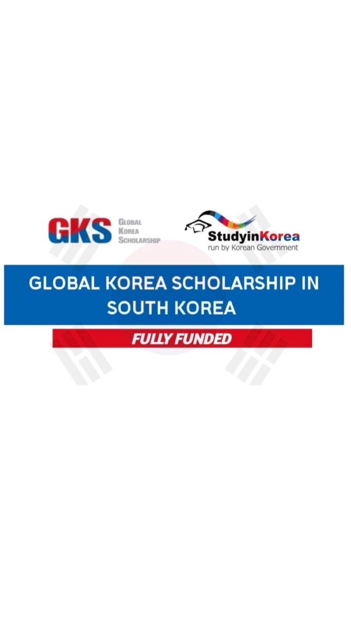 GKS2026-graduate👩‍🎓🇰🇷