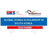 GKS2026-graduate👩‍🎓🇰🇷