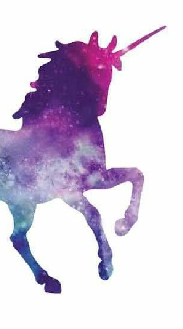 "UNICORN studio"