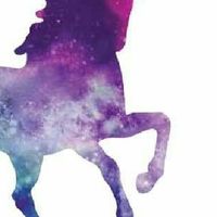 "UNICORN studio"