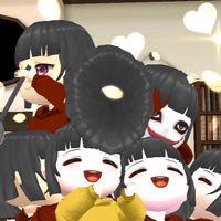 新月クラン