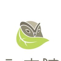 永春陂濕地志工大集合、活動照