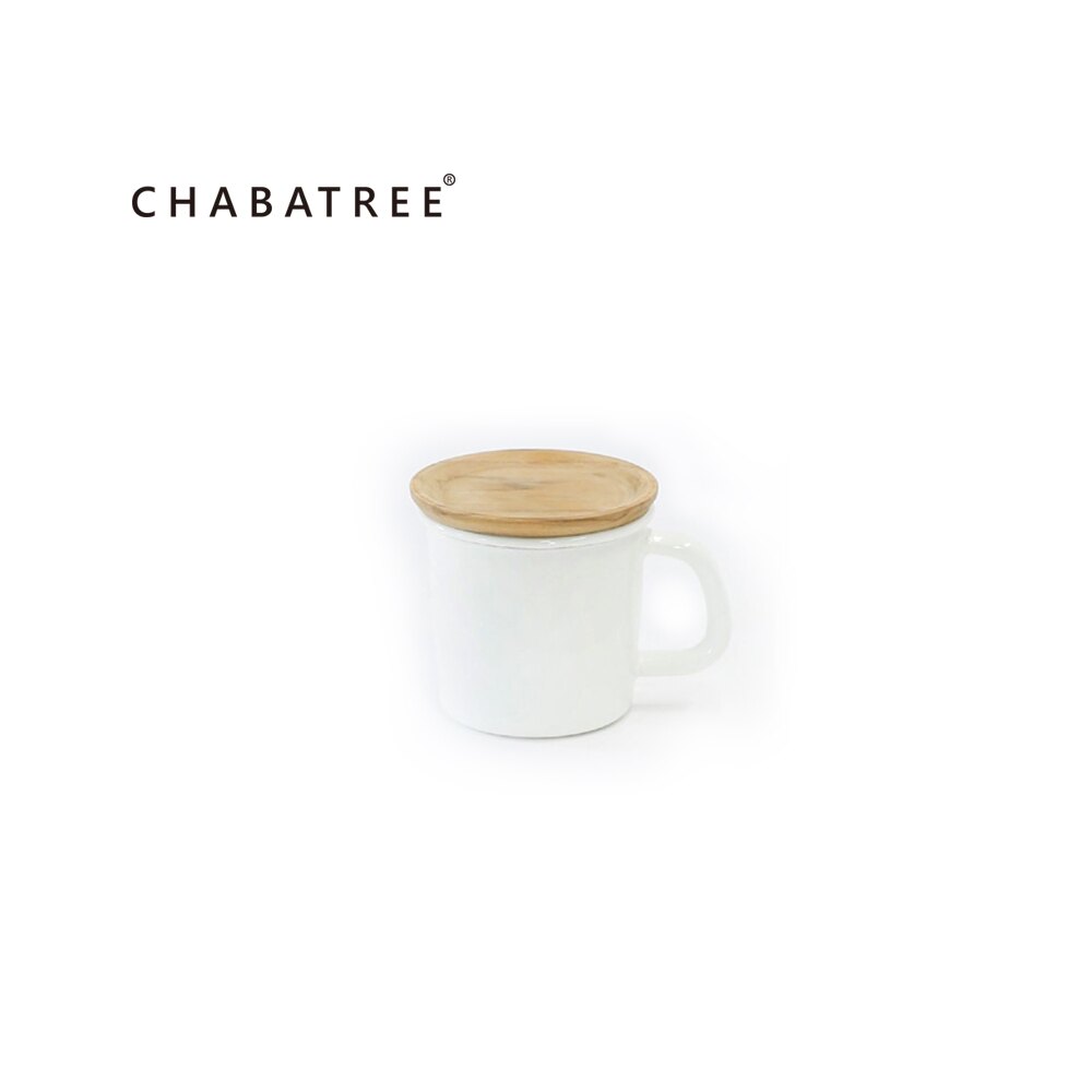 ※高品質琺瑯馬克杯 ※簡約時尚超百搭 ※優質琺瑯居家好物 ※抗菌、耐用、好清洗