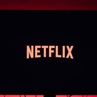 หาบ้าน/พูดคุยเรื่องNetflix