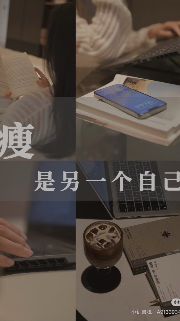 雙人過年前鏟肉挑戰 🧨