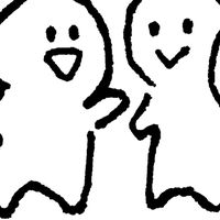皆で自由まったり雑談イラスト⭕　入ってくれ!!待ってるよ(^_^)!!　皆で盛り上げよーぜ！