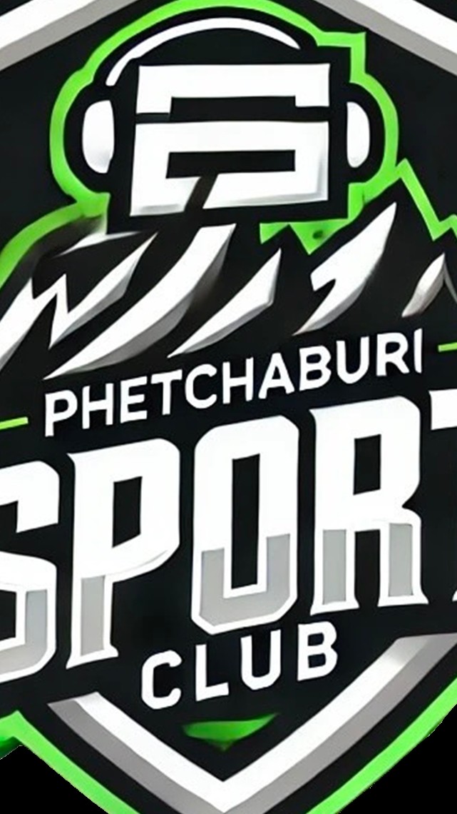 PBI E-Sport Club