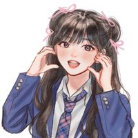 水上凜巳花情報共有ルーム【りみっこ】🩵🎀