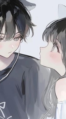 歌って話して好きなことしよ！