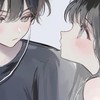 歌って話して好きなことしよ！