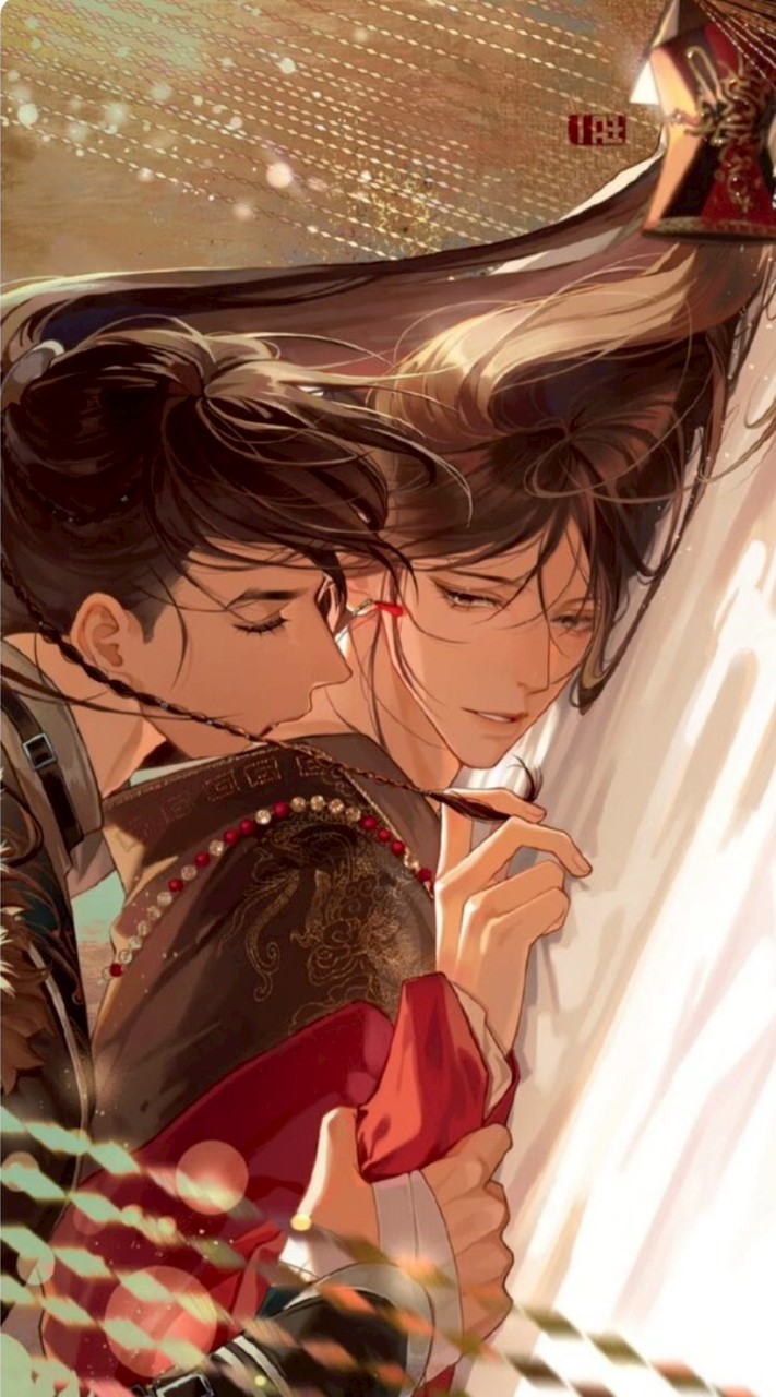 花開滿城🦋｡:°ஐ..*✨☆*。⋆*ೄ｡:✨°*☆*。🦋