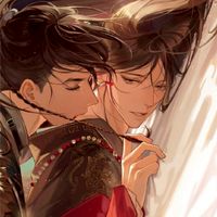 花開滿城🦋｡:°ஐ..*✨☆*。⋆*ೄ｡:✨°*☆*。🦋