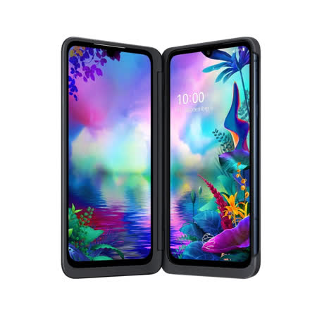 ◎ 4G + 4G 雙卡雙待◎ Android 9.0 Pie 作業系統◎ 6.4 吋 2,340 x 1,080pixels 解析度 OLED 觸控螢幕（403ppi）◎ Qualcomm Snap