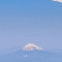 理性星宇