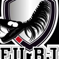 MFU BJJ Club