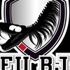 MFU BJJ Club