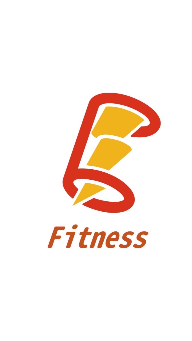 肌能力&Physicare Fitness