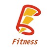 肌能力&Physicare Fitness