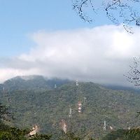 黃大師生肖姓名學