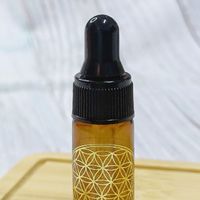 生命靈數&魔法油線上體驗班