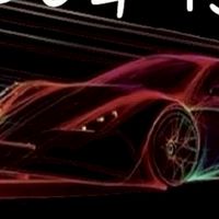 36大車隊竹南頭份造橋後龍叫車群組