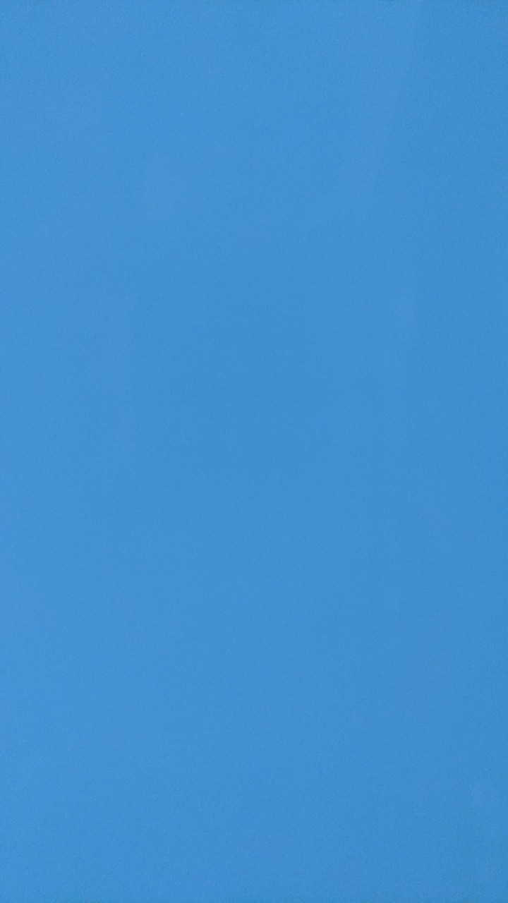 花波心動力