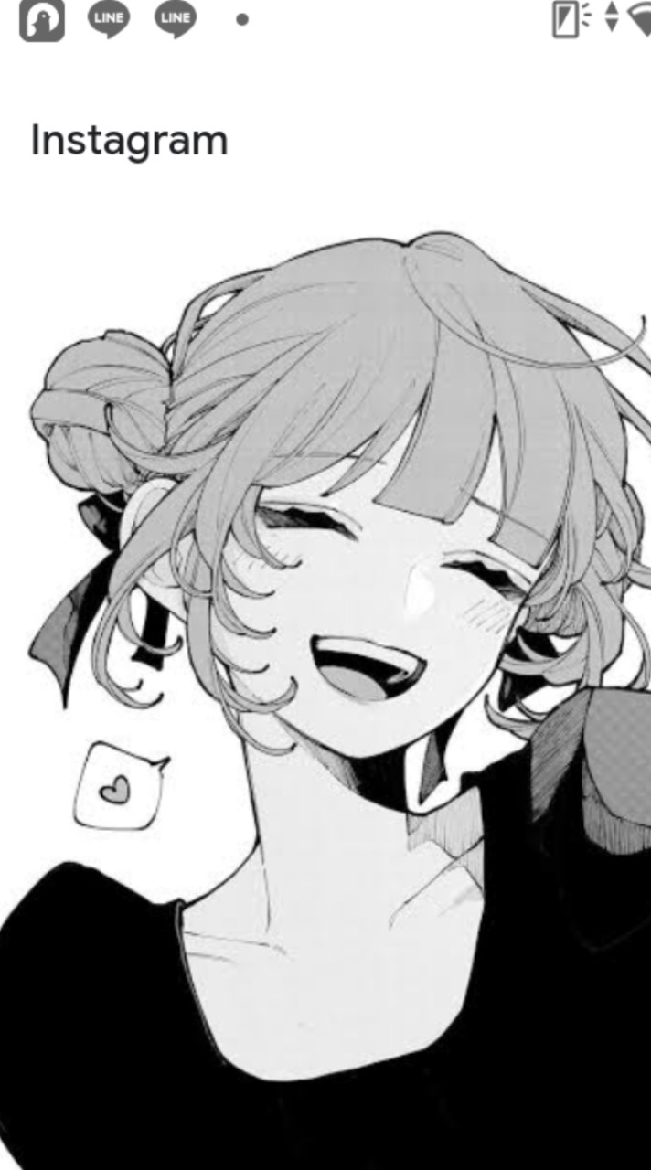 垢抜けるぞぉぉぉぉぉ！