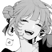 垢抜けるぞぉぉぉぉぉ！