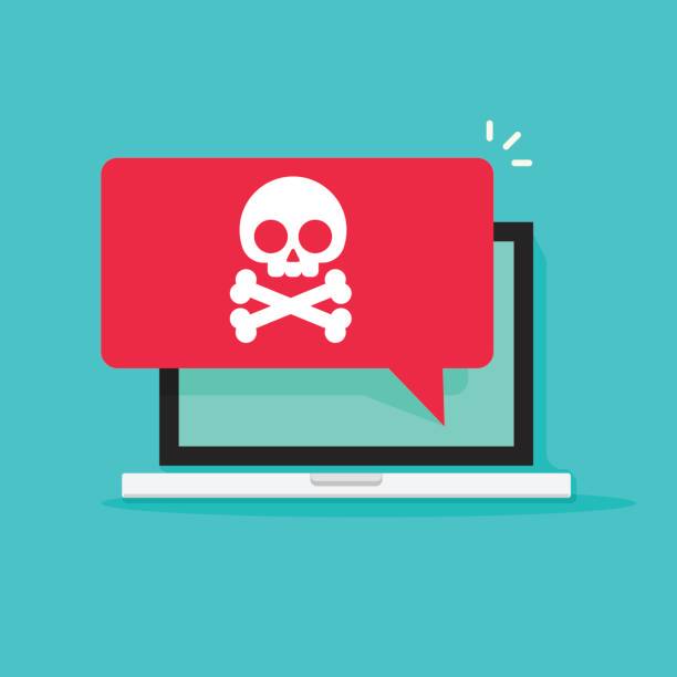 Ilustrasi - Malware (istockphoto.com)   Artikel ini telah tayang di Tribunnews.com dengan judul Efek Negatif Penggunaan VPN yang Harus Diketahui, http://www.tribunnews.com/techno/2019/05/23/efek-negatif-penggunaan-vpn-yang-harus-diketahui?page=2. Penulis: Umar Agus W  Editor: Malvyandie Haryadi